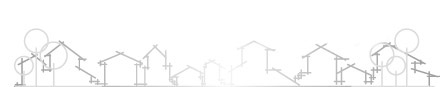 Killashee Investments Main Page Footer Killashee Investments Main Page Footer
