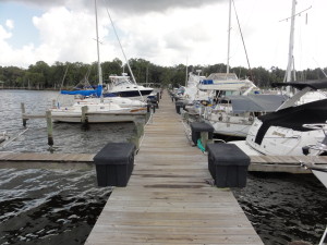 Amity Marina 091