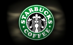 Starbucks Little Rock AR