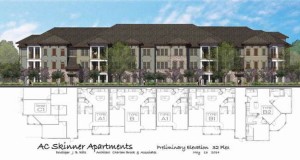 theloreeapts