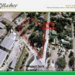 4821 Ocean Street Mayport