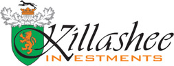 Killashee Investments